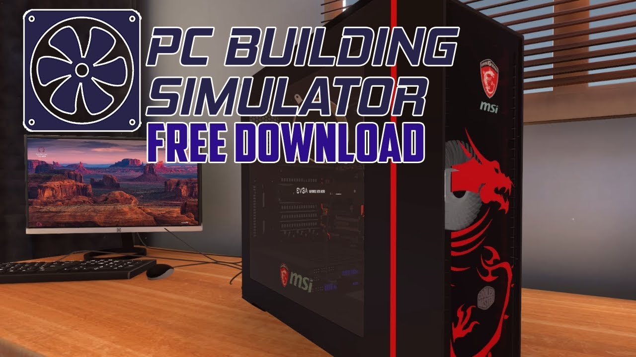hand simulator free download