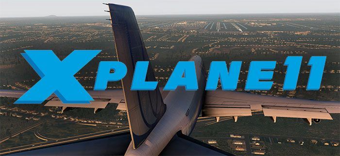 x plane 11 product key